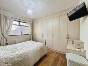 Bedroom 1- click for photo gallery